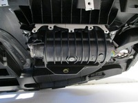 фото thumb №5, Консоль pulpit панель приладів audi q5 8r0