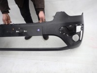 фото thumb №4, Renault express 21- бампер перед передній