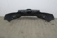 фото thumb №9, Бампер перед передний renault kadjar lift 18-