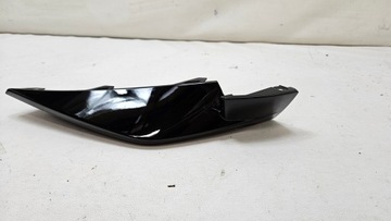 фото thumb №8, Захист бокова бампера ліва права bmw m3 g80 m4