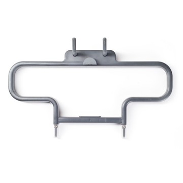 Пароварка (пароварка) SteaMaster BW03 2600W