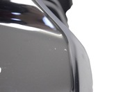 фото thumb №6, Bmw 6 g32 gran turismo 2020 накладка / решётка радиатора / решётка радиатора верхний радиатора