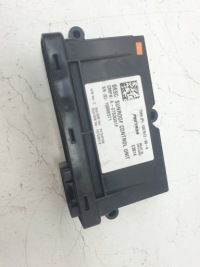 Купить Другое блоки управления tesla model s 100751200, фото thumb