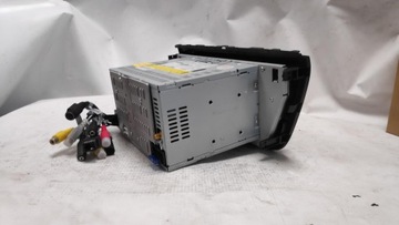 фото thumb №5, Радио 2din экран дисплей suzuki sx4 s-cross