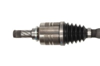 Snr dk55.098 wał привідний Оригінал, фото thumb