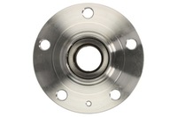 фото thumb №13, Skf натягувачі насоса набір підшипник колеса зад ступиця