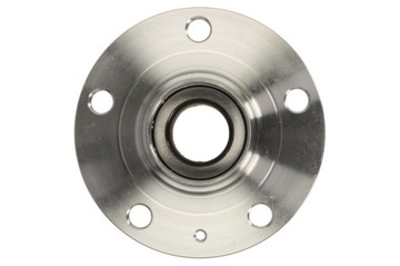 фото thumb №11, Ступиця колеса skf vkba 3644 1t0598611