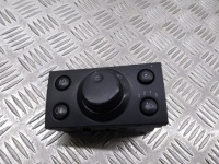 Купити Перемикач світла opel vectra c 1.9 cdti 13230802, фото thumb