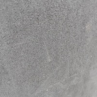 фото thumb №7, Land rover range rover sport l494 2018 обшивка багажника