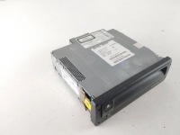 2001 land rover range rover p38a зчитувач навігації yib100060 Ціна, фото thumb