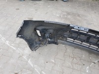 фото thumb №10, Suzuki vitara 3 iii 15r- бампер перед zcd