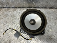 фото thumb №1, Land rover range 4.4 v8 динамик logic7 harman xqm500100