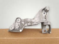 Купить Talisman scenic 3 qashqai j10 1.6 dci кронштейн основание кронштейн генератора, фото thumb