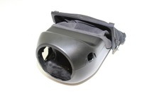 фото thumb №4, Корпус захист колонки керма bmw f10 f11 f01 9220824