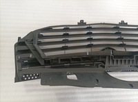 фото thumb №8, Opel vivaro b решётка радиатора решётка радиатора