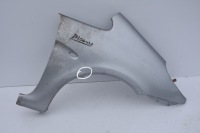 Купить Citroen xara picasso крыло, фото thumb