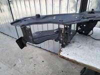 фото thumb №10, Pas передний верхний 2.0d volvo v70 iii lata 2007-2016