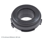 фото thumb №3, Blue print adh23314 підшипник випускне