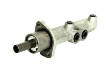 фото thumb №2, Насос гальмівна abe 261442b 204122140 202235 lm703