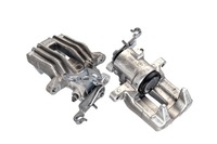 фото thumb №13, Ate 24.3384-1755.7 суппорт тормоза