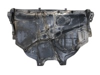 фото thumb №1, Захист pod двигун bjs7kf335 mazda 3 bm