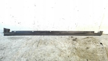 фото thumb №8, Планка скла накладка перед audi a4 b5 kpl