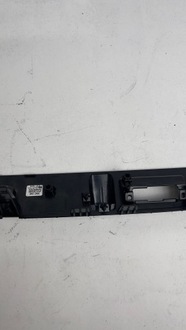 фото thumb №9, Kia sportage v 5 2021 - молдинг крышки багажника задняя 87327-r2010