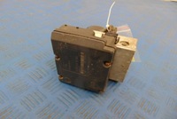 фото thumb №7, Opel movano a 2.2dci насос abs 8200036532c