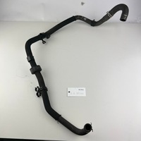 фото thumb №1, Шланг труба wody land rover defender 2.2