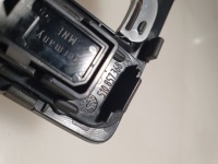 фото thumb №15, Vw golf vii sportsvan 2018 рамка dekor защита панель кондиционера 510820039