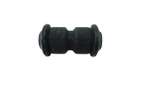 фото thumb №8, Lmi втулка ресора перед mercedes 207-310d /+ задня/