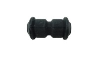 фото thumb №7, Втулка ресора db p. /t. 207-410