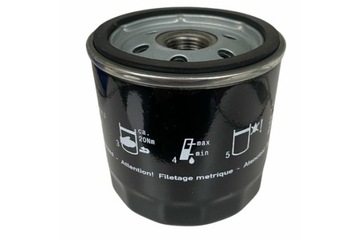 фото thumb №14, Набір фільтрів knecht opel vectra b liftback