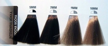 ПАЛИТРА КРАСОК MATRIX COLOR SYNC 90 мл