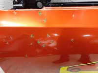 фото thumb №7, Дверь передние перед левая tesla y