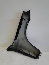 фото thumb №8, Mercedes glc 253 x253 крила передній лівий