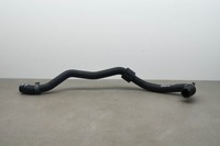 фото thumb №6, Труба охлаждение audi a4 avant 8w5, b9 8w0145947a 2.0l дизель 110kw 2016