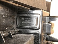 фото thumb №10, Бардачок пасажира панелі audi e-tron 4kl857035b 6ps