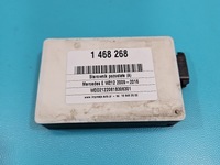 фото thumb №6, Блок керування модуль радар distronic mercedes w212 a0009052804