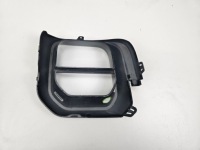 Купити Mini cooper f56 рестайлінг  lci 2021 - решітка бампера перед лівий 9450627, фото thumb