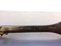 фото thumb №4, Bmw 5 g30 рычаг задняя правый 6861114