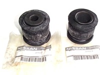 фото thumb №1, Втулки тяга панара nissan patrol оригінал kmpl