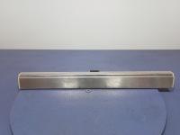 фото thumb №1, Cls w218 молдинг декоративна поріг лівий перед a2186800135