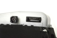 фото thumb №7, Bmw 6 f13 640d 2014 rhd hud дисплей head-up