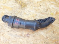 фото thumb №1, Volvo xc60 ii труба воздуха 31441872