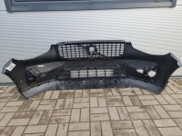 Volvo xc40 xc 40 lift 22- бампер перед передний 31690933 Цена, фото thumb