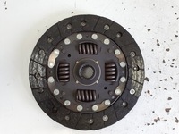 фото thumb №10, Toyota corolla e12 1.4 vvti притиск диск зчеплення 320017210