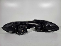 фото thumb №13, Toyota prius iii 2009-15r. лампы перед передние левая + правая europa