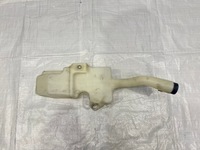 фото thumb №4, Fiat 500 lift бачок омивача