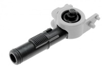 фото thumb №3, Nty eds-bm-045 насадка розпилювача, очищення світла передніх